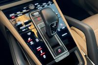 ポルシェ カイエン 中古車