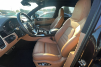 ポルシェ カイエン 中古車