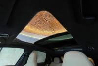 ポルシェ カイエン 中古車