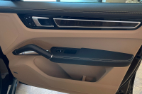 ポルシェ カイエン 中古車