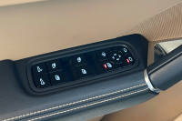 ポルシェ カイエン 中古車