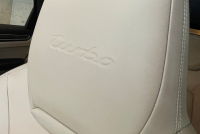 ポルシェ カイエン 中古車