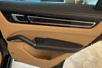 ポルシェ カイエン 中古車