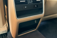 ポルシェ カイエン 中古車