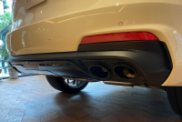 マセラティ レヴァンテ 中古車