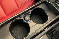 マセラティ レヴァンテ 中古車