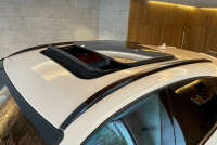 マセラティ レヴァンテ 中古車