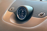 マセラティ レヴァンテ 中古車