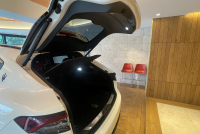 マセラティ レヴァンテ 中古車