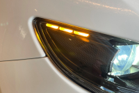 マセラティ レヴァンテ 中古車