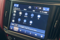 マセラティ レヴァンテ 中古車