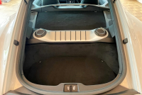 ポルシェ 718 ケイマン 中古車