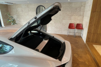 ポルシェ 718 ケイマン 中古車