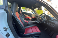 ポルシェ 718 ケイマン 中古車