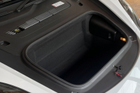 ポルシェ 718 ケイマン 中古車