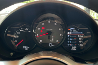 ポルシェ 718 ケイマン 中古車