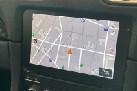 ポルシェ 718 ケイマン 中古車