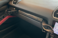 ポルシェ 718 ケイマン 中古車