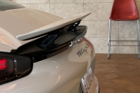 ポルシェ 718 ケイマン 中古車