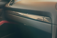 ポルシェ 718 ケイマン 中古車