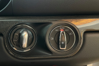 ポルシェ 718 ケイマン 中古車