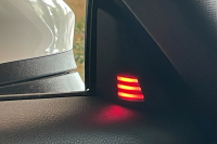 ポルシェ 718 ケイマン 中古車