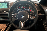 BMW 6シリーズ 中古車