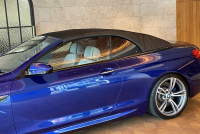 BMW 6シリーズ 中古車