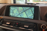 BMW 6シリーズ 中古車