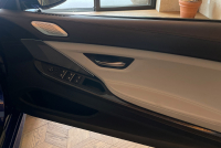 BMW 6シリーズ 中古車