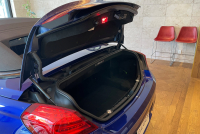 BMW 6シリーズ 中古車