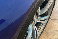 BMW 6シリーズ 中古車