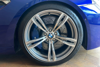 BMW 6シリーズ 中古車