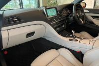 BMW 6シリーズ 中古車