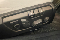 BMW 6シリーズ 中古車