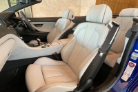 BMW 6シリーズ 中古車