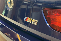 BMW 6シリーズ 中古車