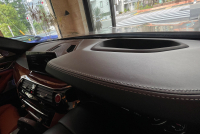 BMW 5シリーズ 中古車