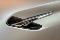 BMW 5シリーズ 中古車