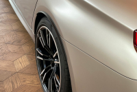 BMW 5シリーズ 中古車