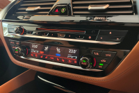 BMW 5シリーズ 中古車