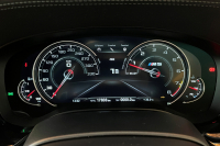 BMW 5シリーズ 中古車