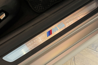 BMW 5シリーズ 中古車