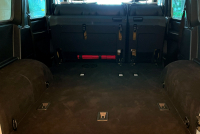 メルセデスベンツ Gクラス 中古車