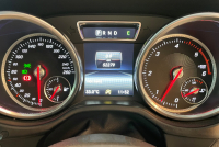 メルセデスベンツ Gクラス 中古車