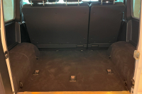 メルセデスベンツ Gクラス 中古車