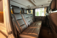 メルセデスベンツ Gクラス 中古車