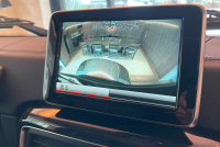 メルセデスベンツ Gクラス 中古車