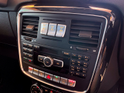 メルセデスベンツ Gクラス 中古車