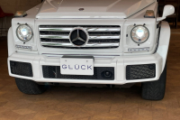 メルセデスベンツ Gクラス 中古車